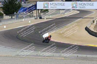 media/Aug-29-2025-TrackDaz (Fri) [[e7163b0dc3]]/B Minus/1140am (Turn 5)/